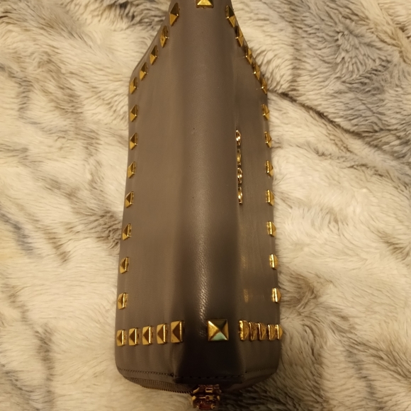 Bebe Jane Wallet - Picture 7 of 11